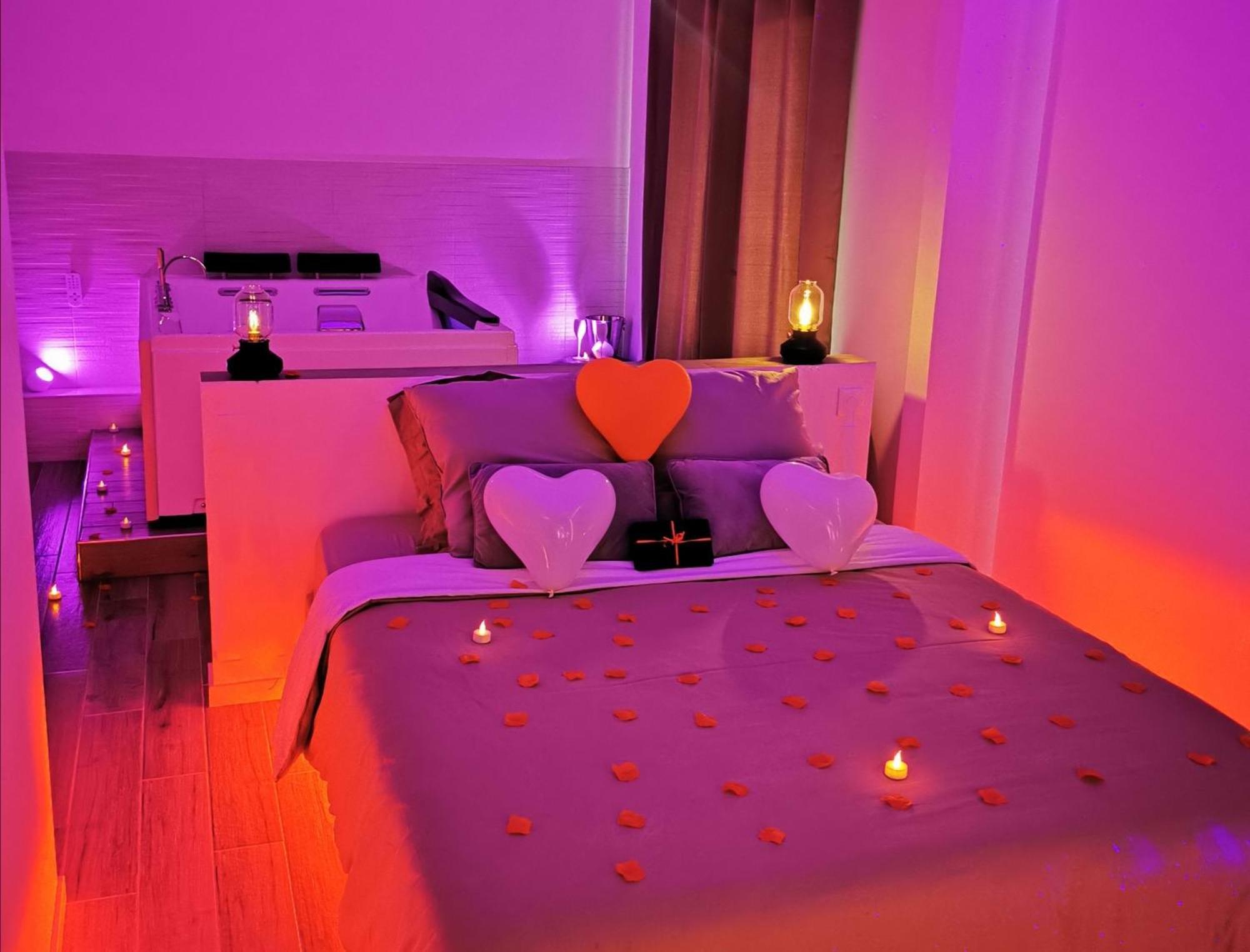 Appartement Instant Cosy à Saint-Raphaël Extérieur photo